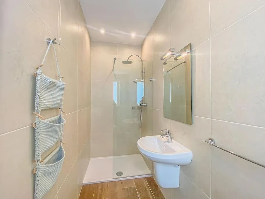 Entire Studio Apartment In Sliema 1A By Solea 0*,  Malta