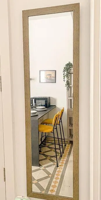 Entire Studio Apartment In Sliema 1A By Solea Мальта